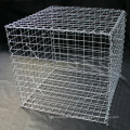 2016 neue Design Civil Gabion Box